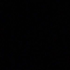 Meet your Posher, Art